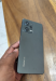 Redmi note 12 Pro 5G